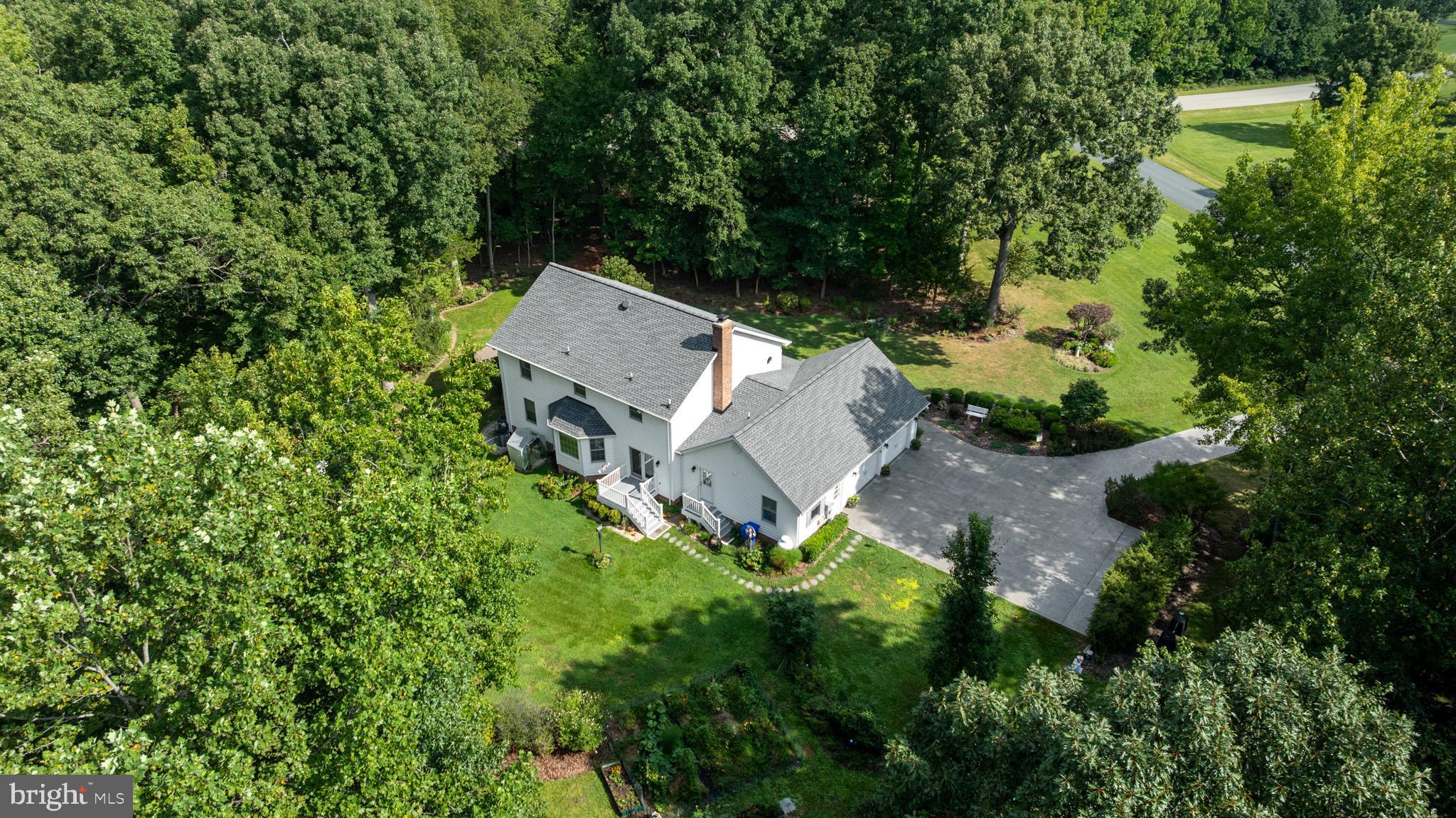 La Plata, Maryland, 20646, United States, 5 Bedrooms Bedrooms, ,3 BathroomsBathrooms,Residential,For Sale,1922915