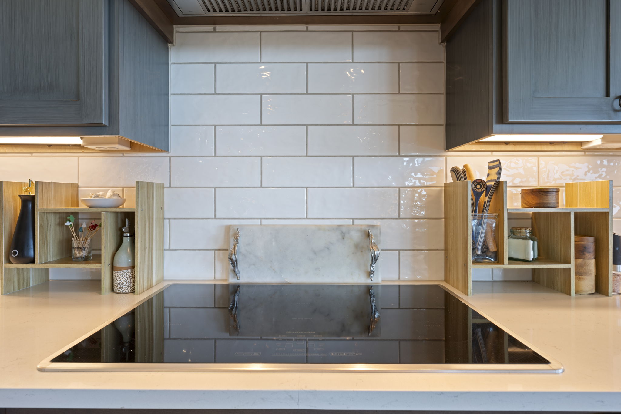  Limitless in Prime Hill County Location - 物件實景