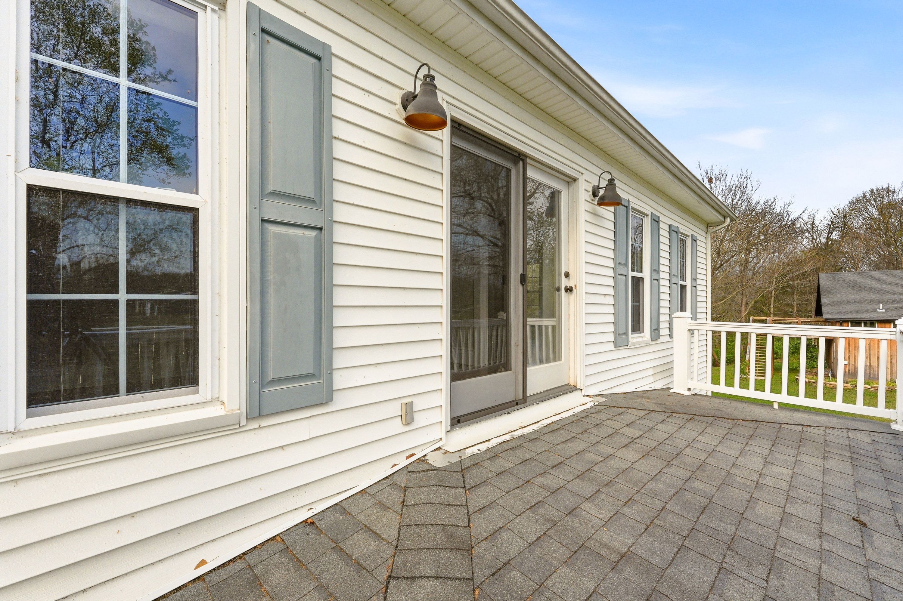  1574 Wales Run Road, Mount Washington, KY 40047 - 物件實景