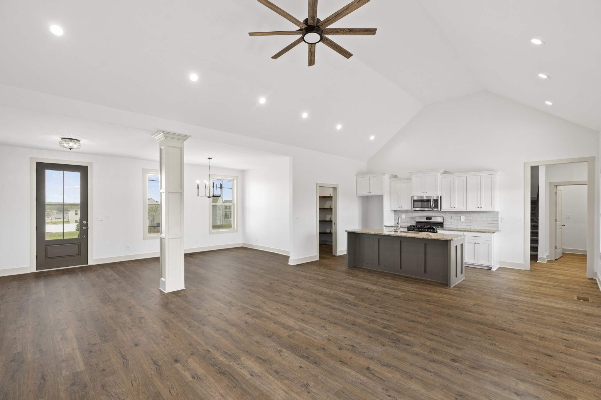 White House, Tennessee, 37188, United States, 3 Bedrooms Bedrooms, ,2 BathroomsBathrooms,Residential,For Sale,1855849