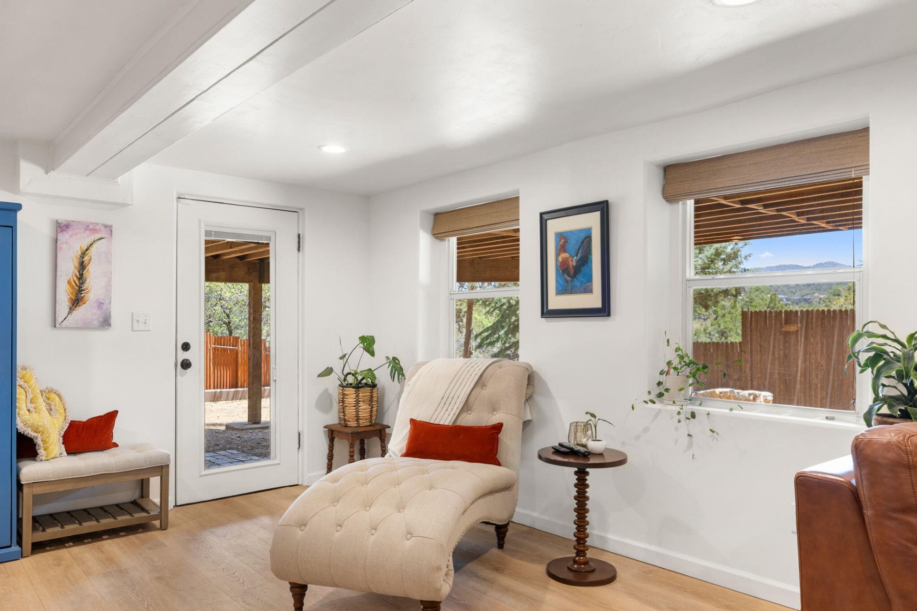  543 S Hassayampa Drive  Prescott, AZ - 物件實景