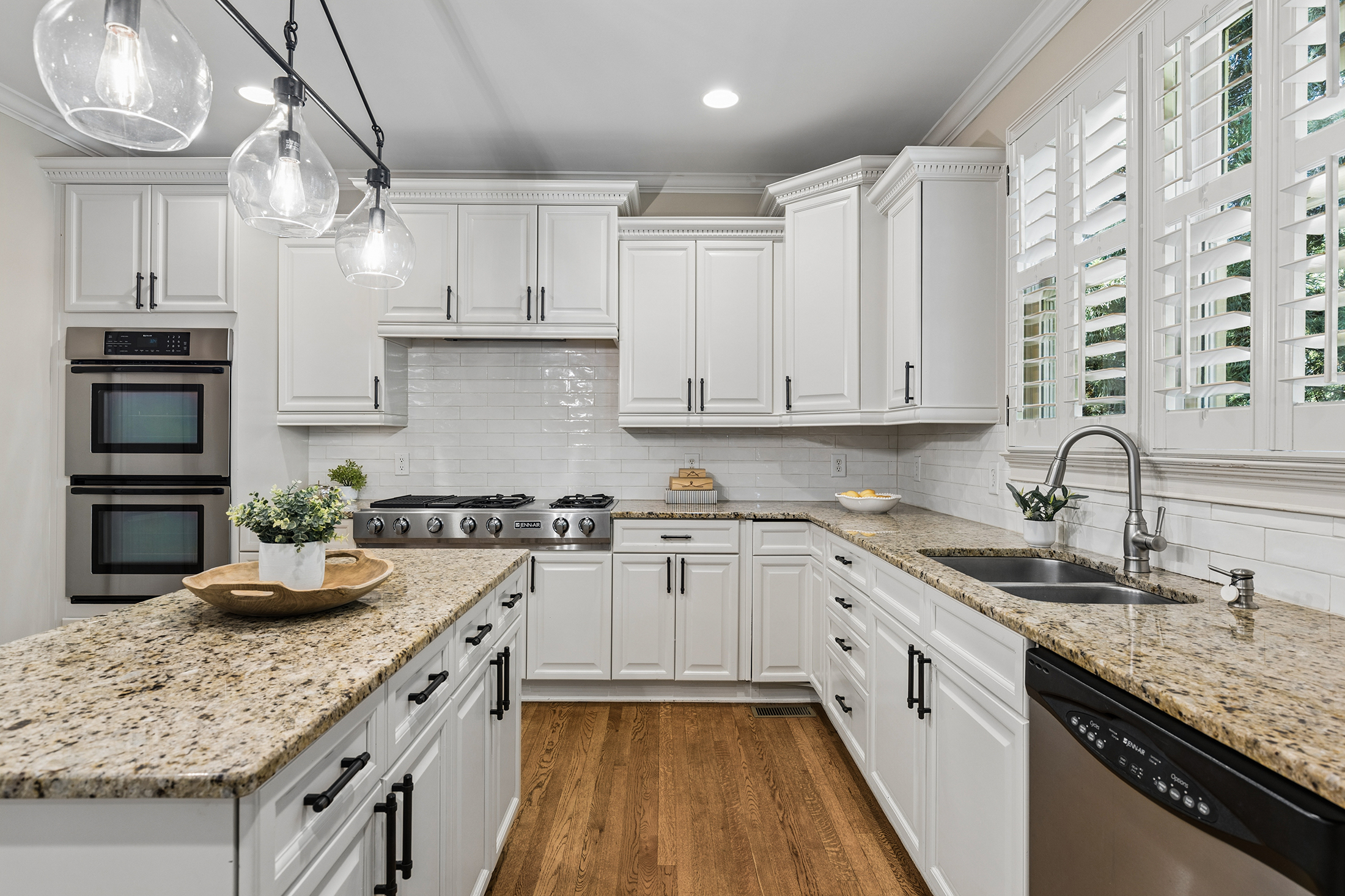  Ideally Located Within One Mile of Roswell’s Beloved Historic Canton Street - 物件實景