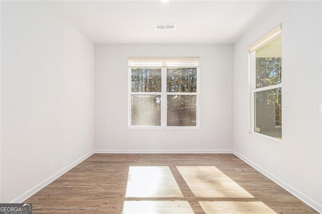 Dacula, Georgia, 30019, United States, 5 Bedrooms Bedrooms, ,4 BathroomsBathrooms,Residential,For Sale,1987186