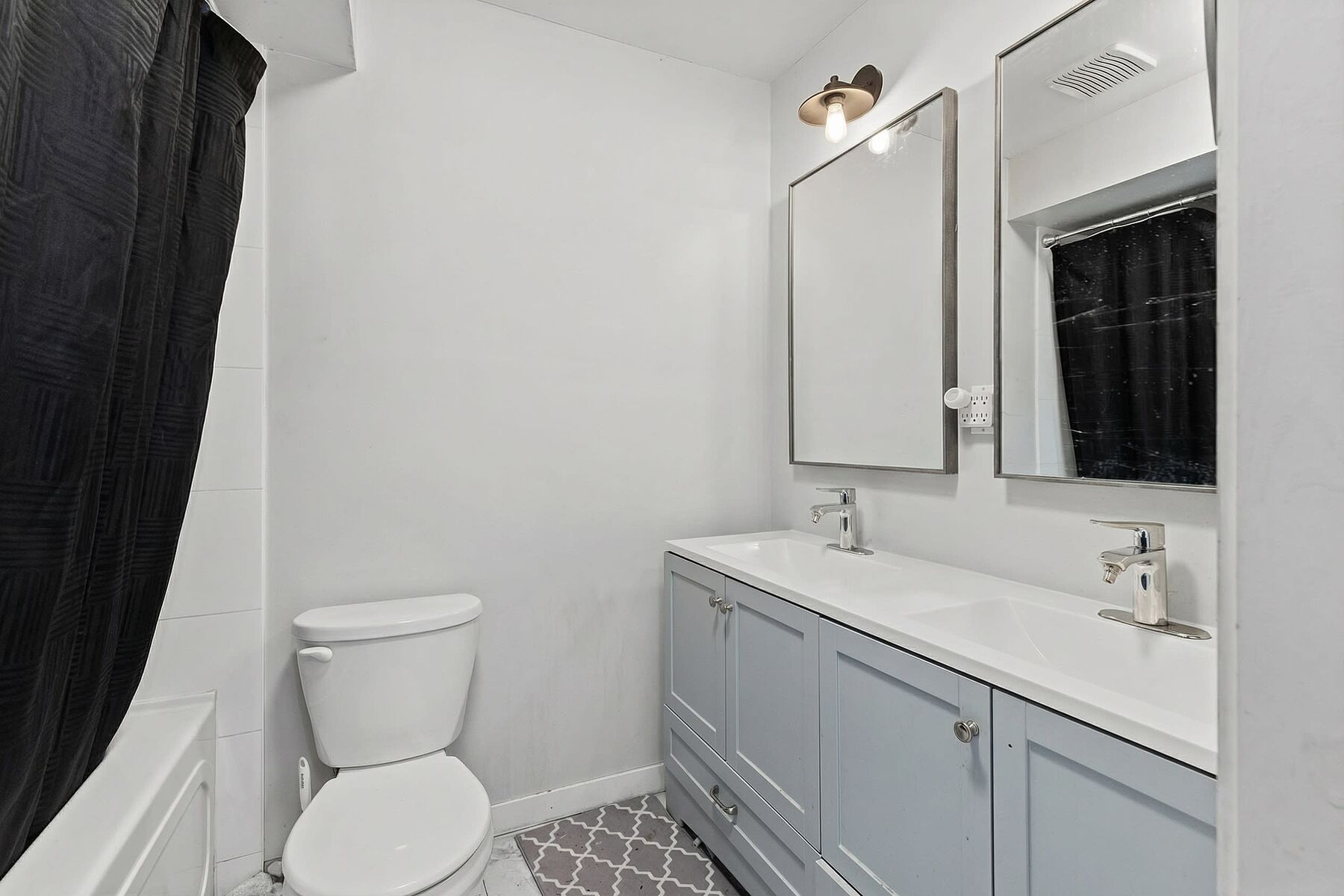  Hobby Farm in Armstrong - 物件實景