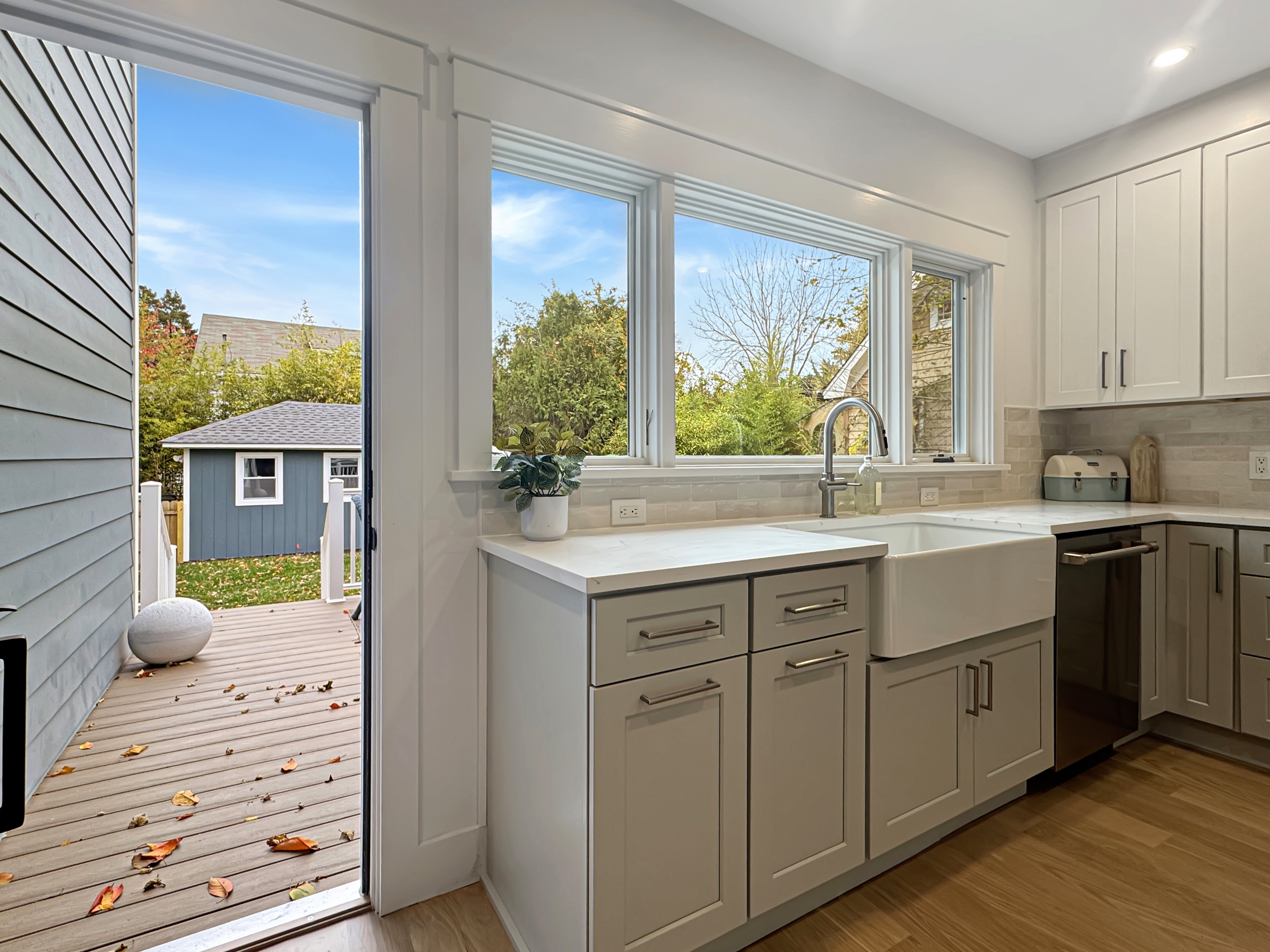 Greenport, New York, 11944, United States, 3 Bedrooms Bedrooms, ,3 BathroomsBathrooms,Residential,For Sale,2005139