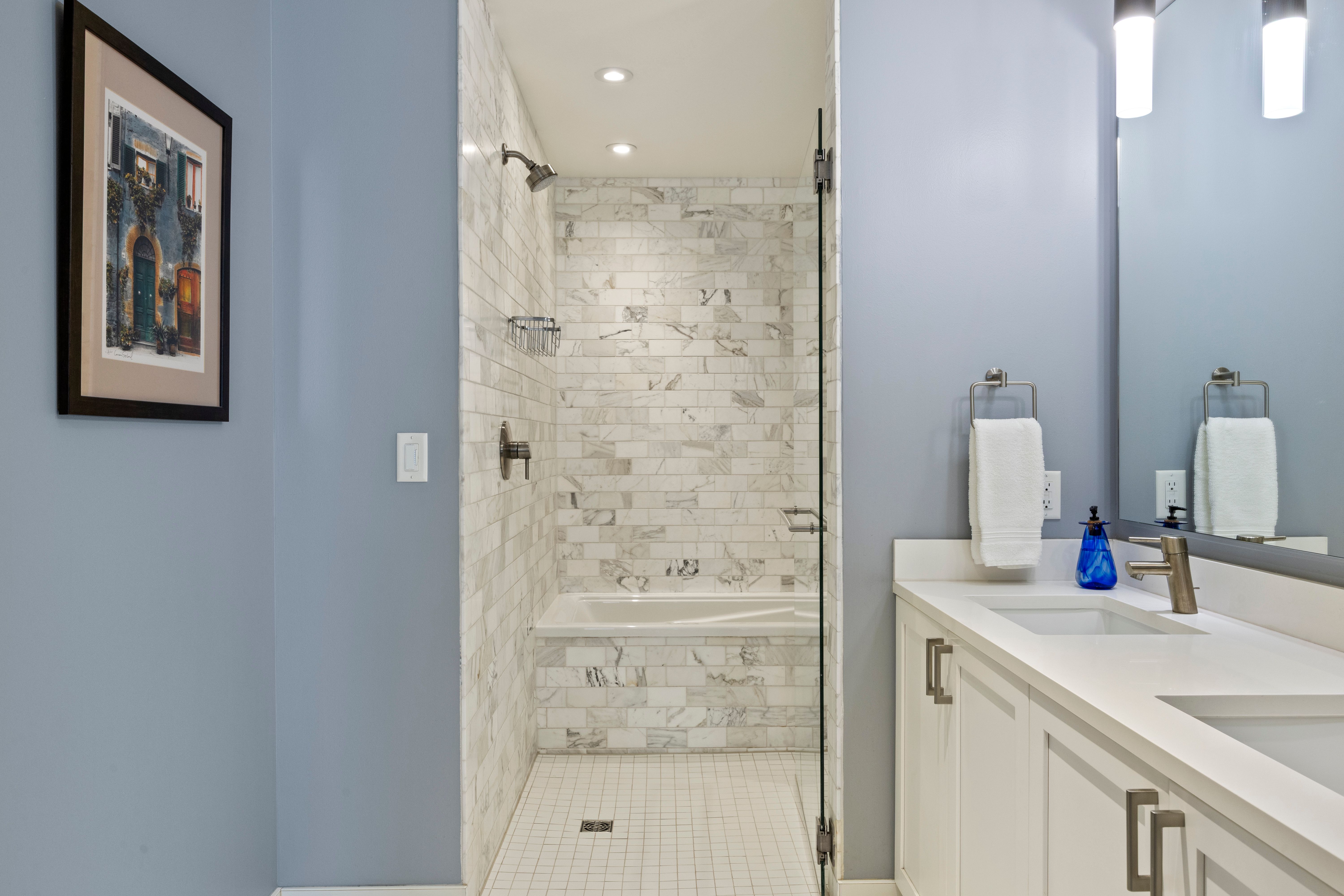  Rare Two-Suite, Three-Bath Coloradan Residence - 物件實景