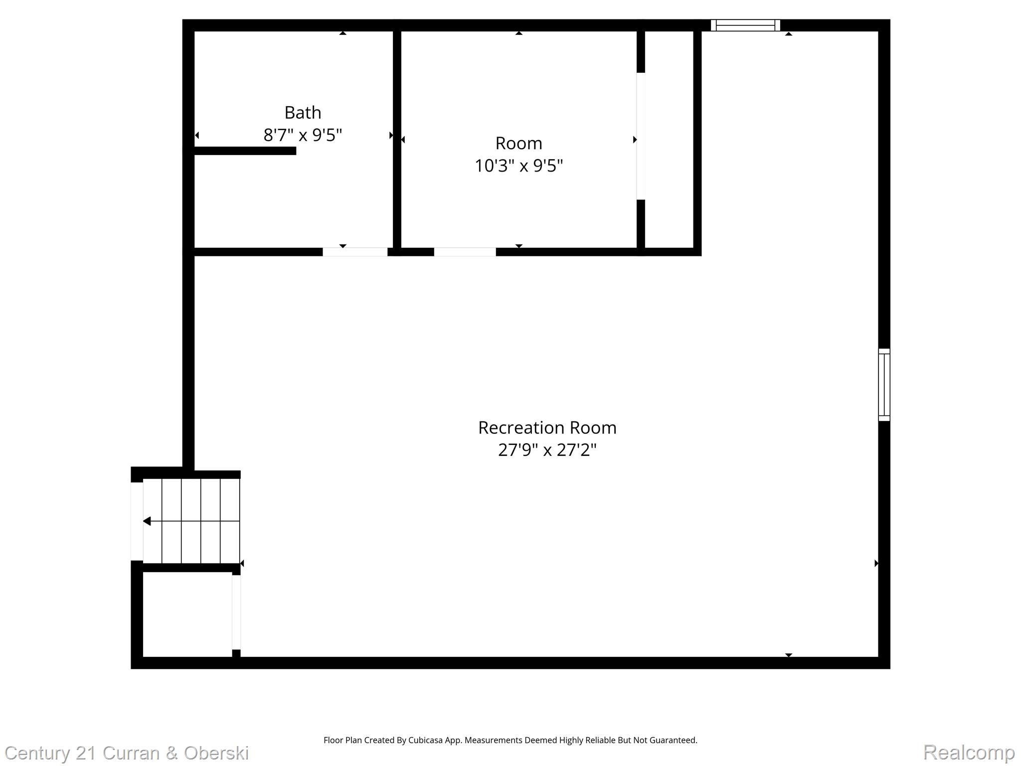 Dearborn Heights, Michigan, 48127, United States, 4 Bedrooms Bedrooms, ,4 BathroomsBathrooms,Residential,For Sale,1988554