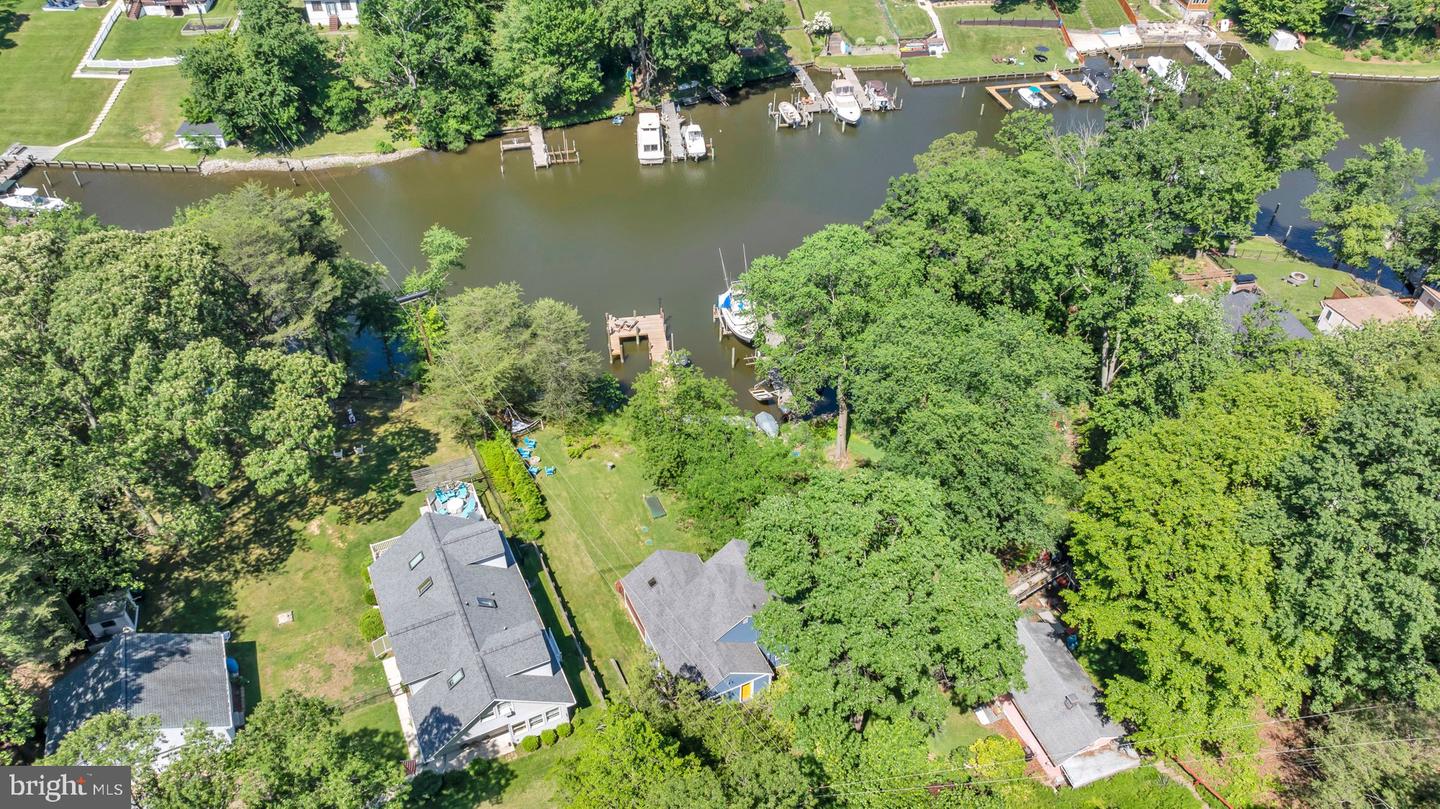 Pasadena, Maryland, 21122, United States, 2 Bedrooms Bedrooms, ,2 BathroomsBathrooms,Residential,For Sale,1837604