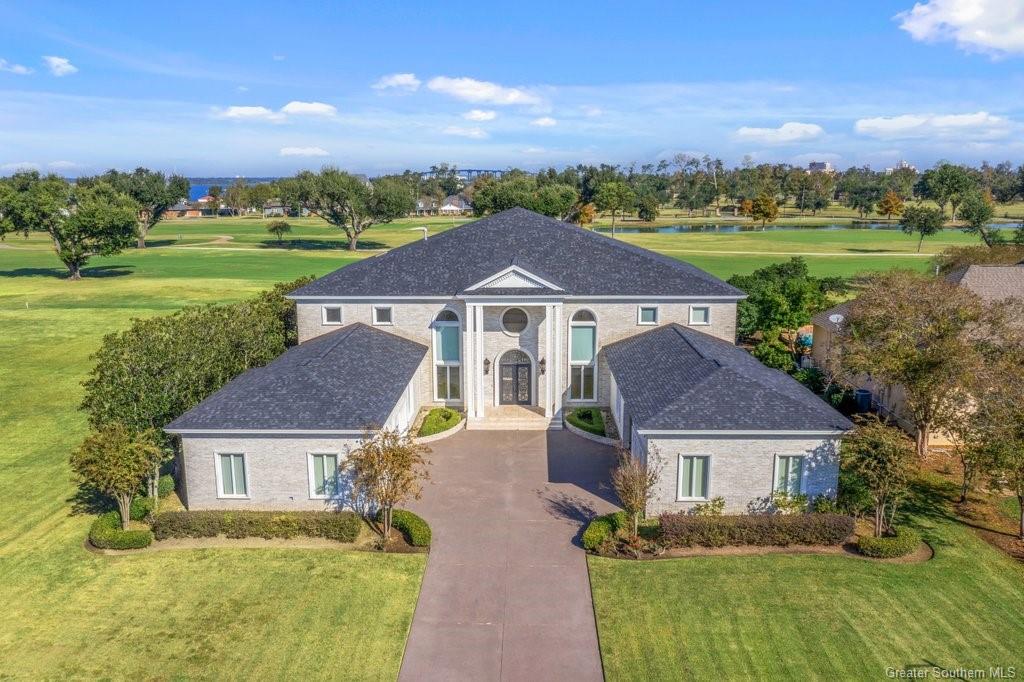 Lake Charles, Louisiana, 70605, United States, 6 Bedrooms Bedrooms, ,6 BathroomsBathrooms,Residential,For Sale,1981086