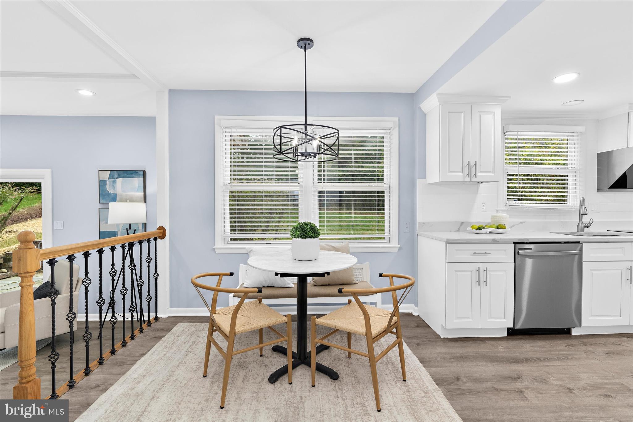 Rockville, Maryland, 20850, United States, 5 Bedrooms Bedrooms, ,5 BathroomsBathrooms,Residential,For Sale,1978251