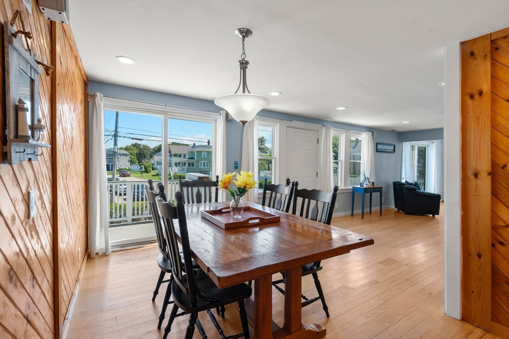 Scituate, Massachusetts, 02066, United States, 5 Bedrooms Bedrooms, ,3 BathroomsBathrooms,Residential,For Sale,1907747