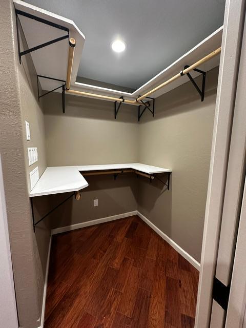 Glenville, Minnesota, 56036, United States, 4 Bedrooms Bedrooms, ,3 BathroomsBathrooms,Residential,For Sale,2015321