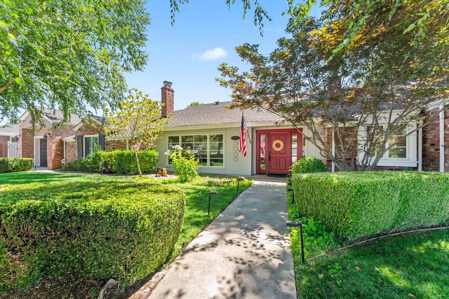 Sacramento, California, 95864, United States, 4 Bedrooms Bedrooms, ,3 BathroomsBathrooms,Residential,For Sale,1906967