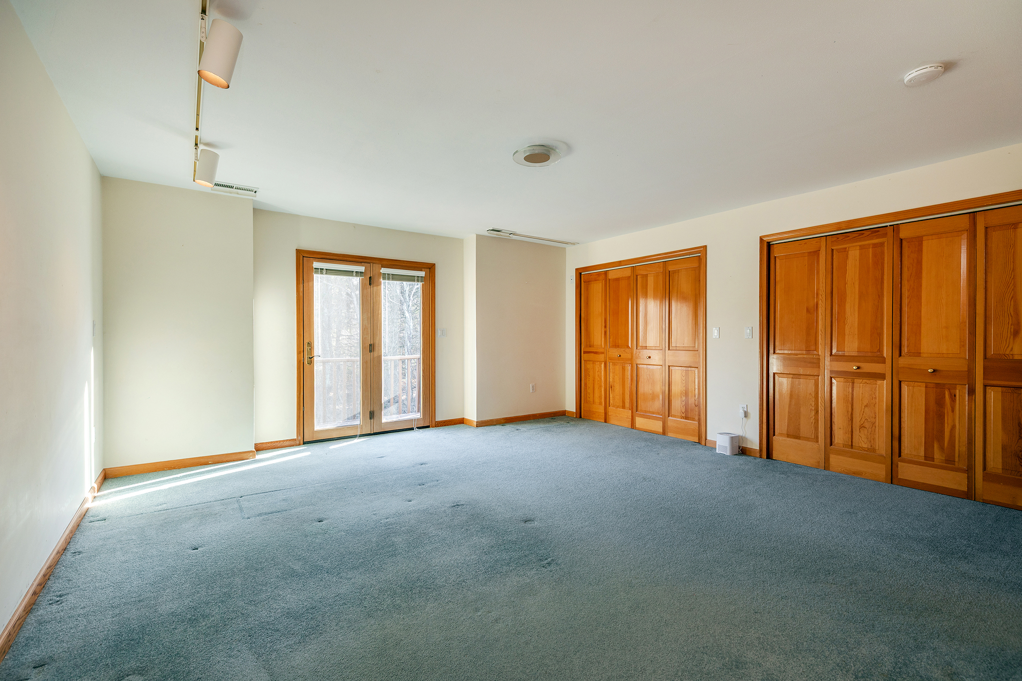  233 Southbury Road - 物件實景
