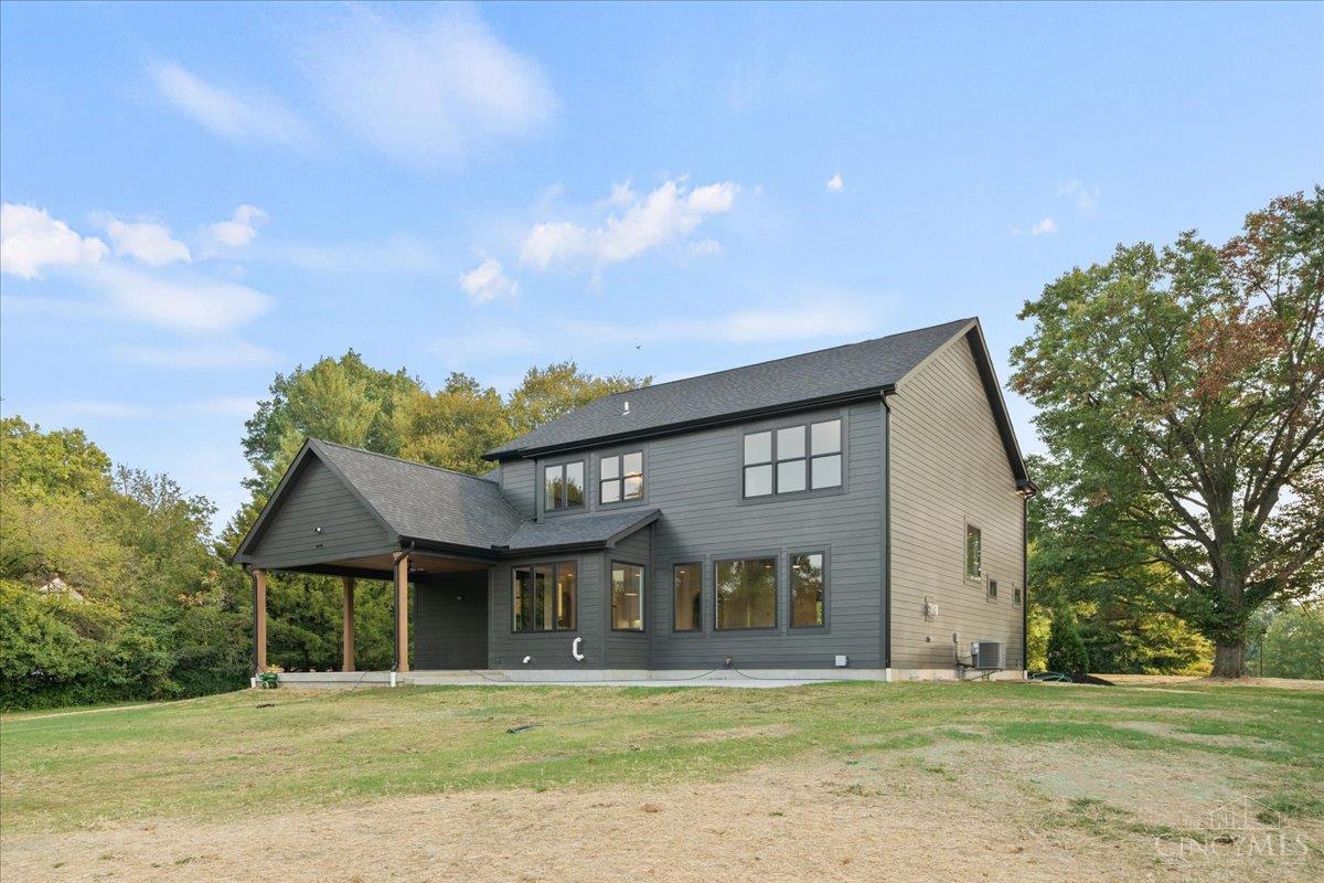 Miami Twp, Ohio, 45140, United States, 5 Bedrooms Bedrooms, ,5 BathroomsBathrooms,Residential,For Sale,2002264