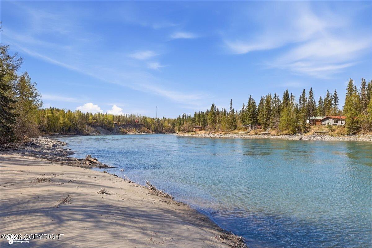 Soldotna, Alaska, 99669, United States, 3 Bedrooms Bedrooms, ,2 BathroomsBathrooms,Residential,For Sale,2048619