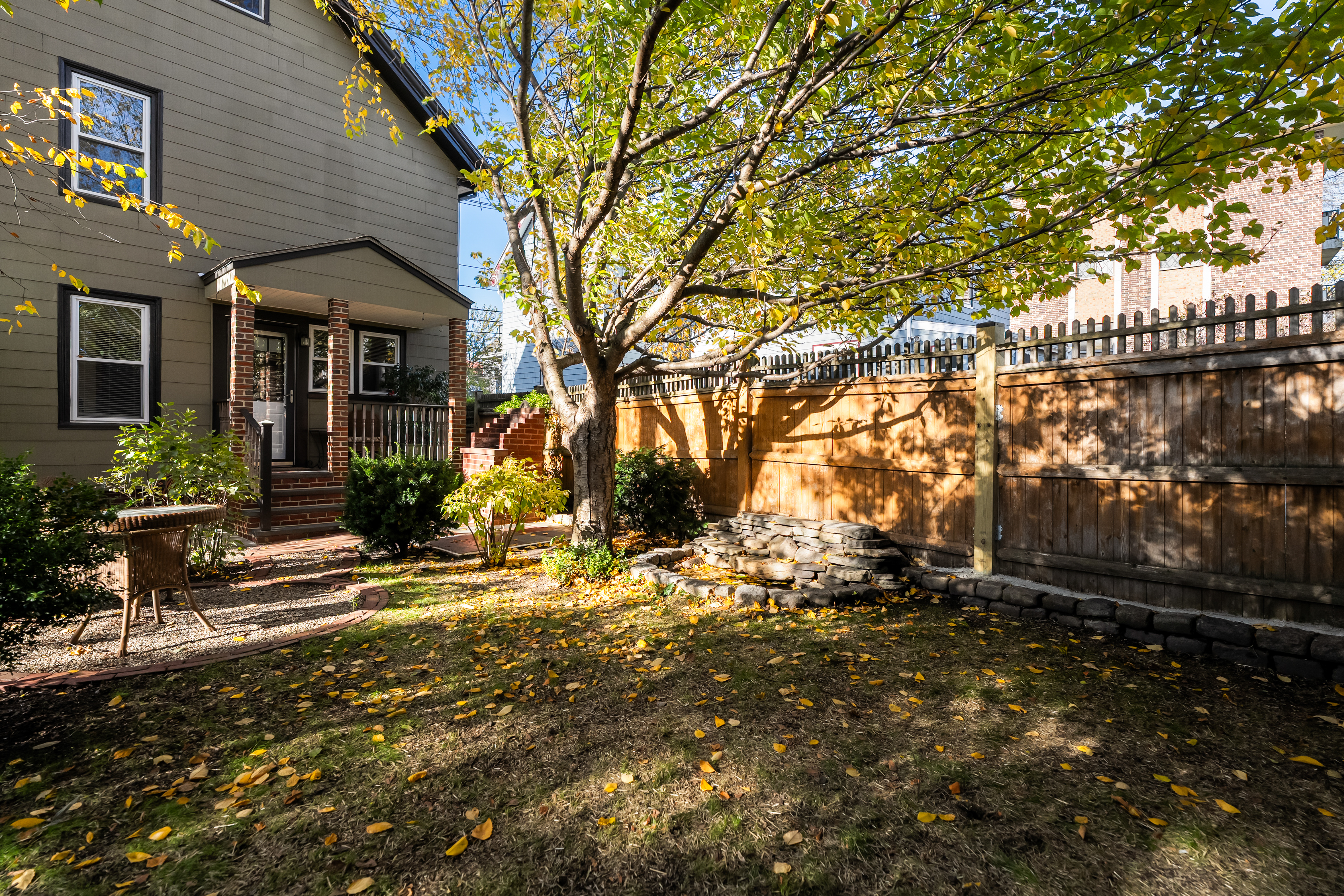  289 Lowell Street, Somerville, MA, 02145 - 物件實景