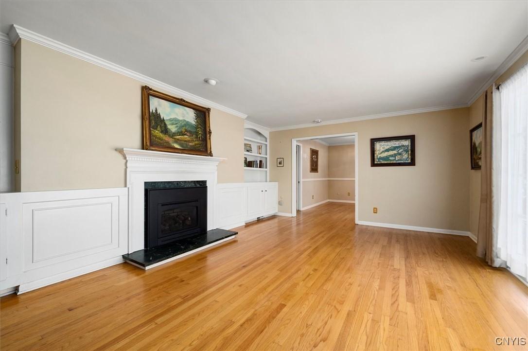 Rome, New York, 13440, United States, 3 Bedrooms Bedrooms, ,2 BathroomsBathrooms,Residential,For Sale,2003171