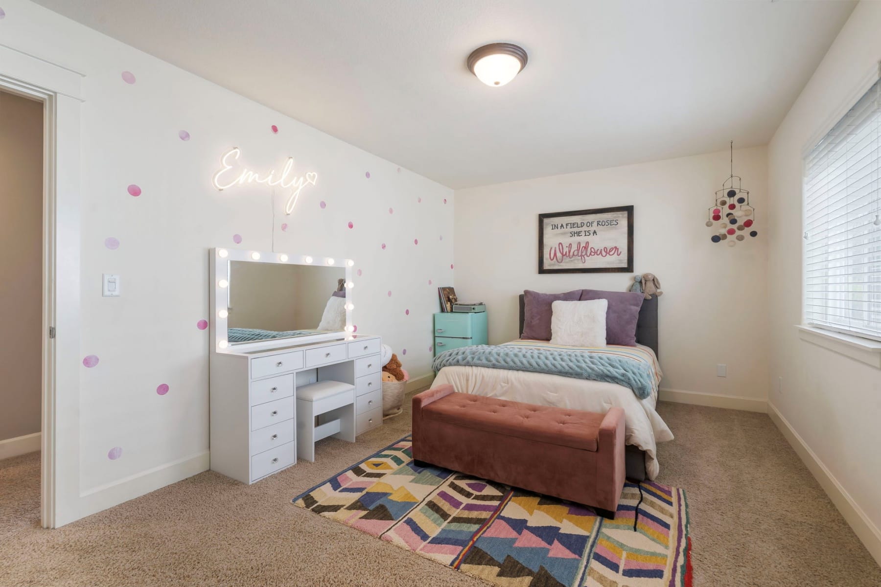  19329 SE 14TH WAY Camas, WA 98607 - 物件實景