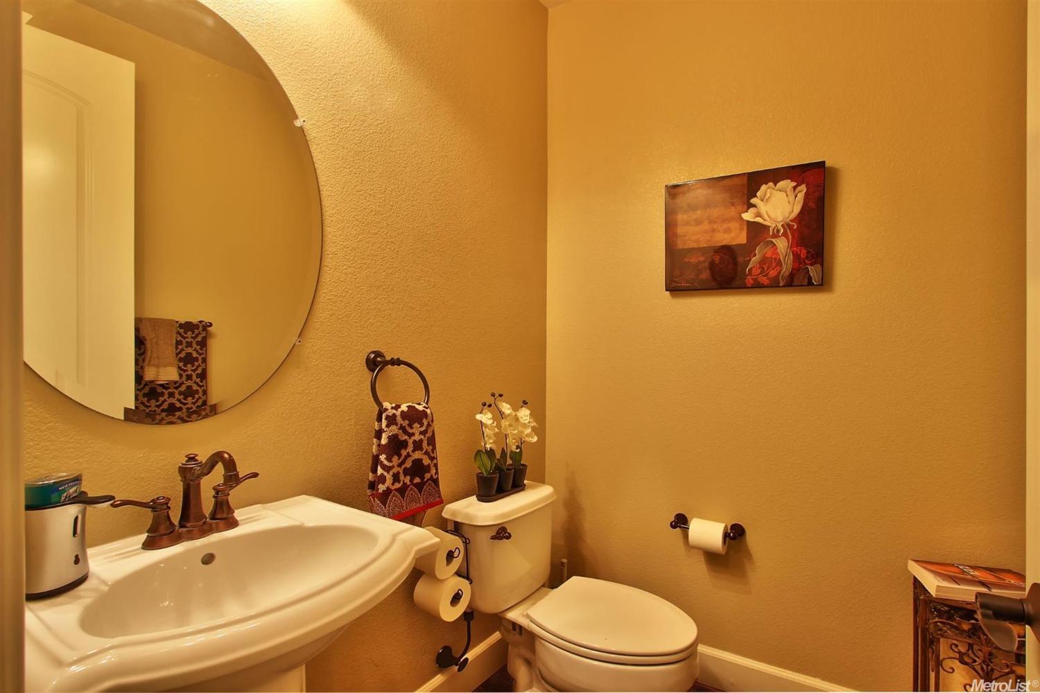 Rocklin, California, 95765, United States, 5 Bedrooms Bedrooms, ,5 BathroomsBathrooms,Residential,For Sale,1860448
