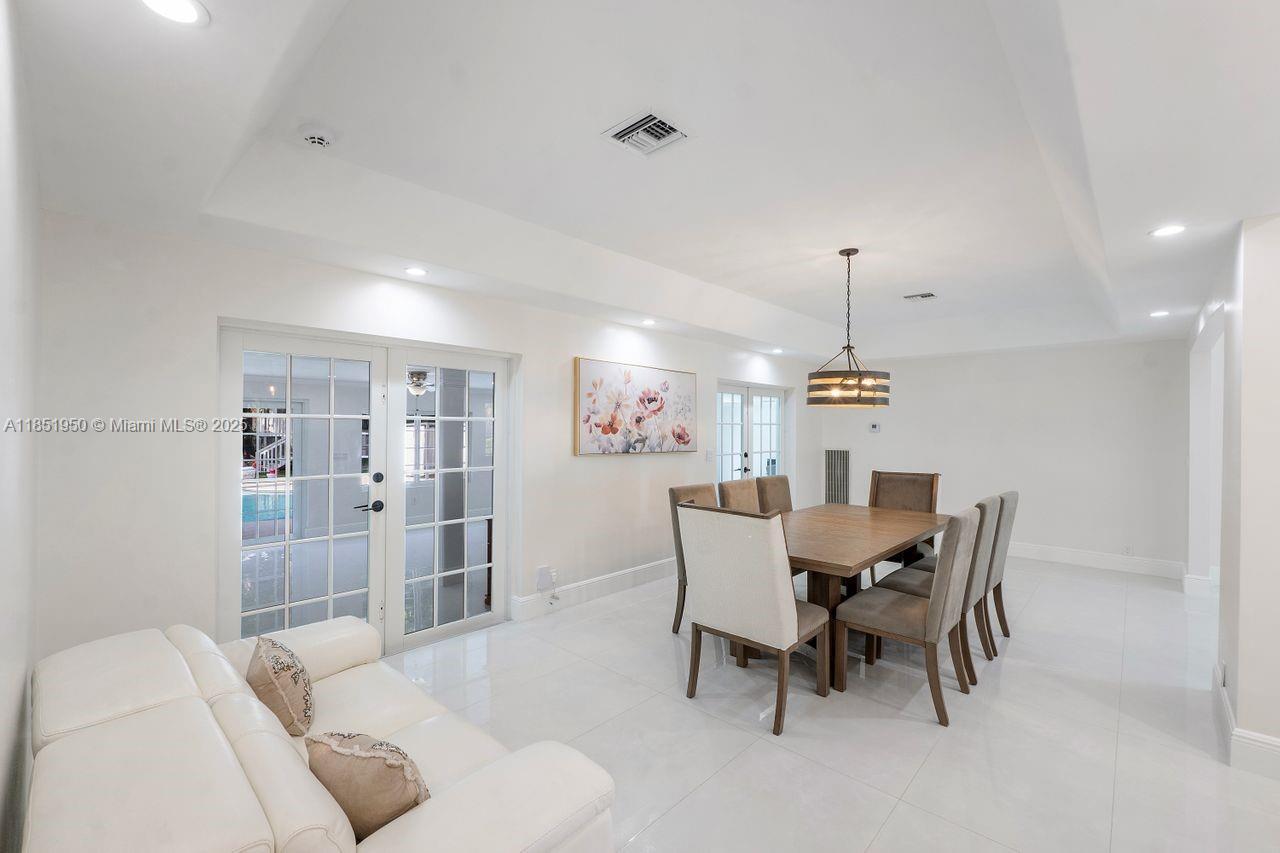 Pinecrest, Florida, 33156, United States, ,Land,For Sale,1908313