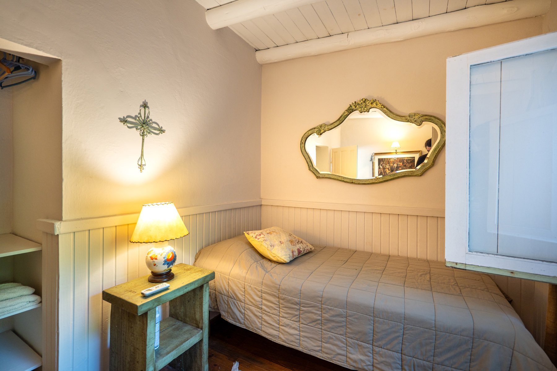  Charming Cottage House in José Ignacio - 物件實景