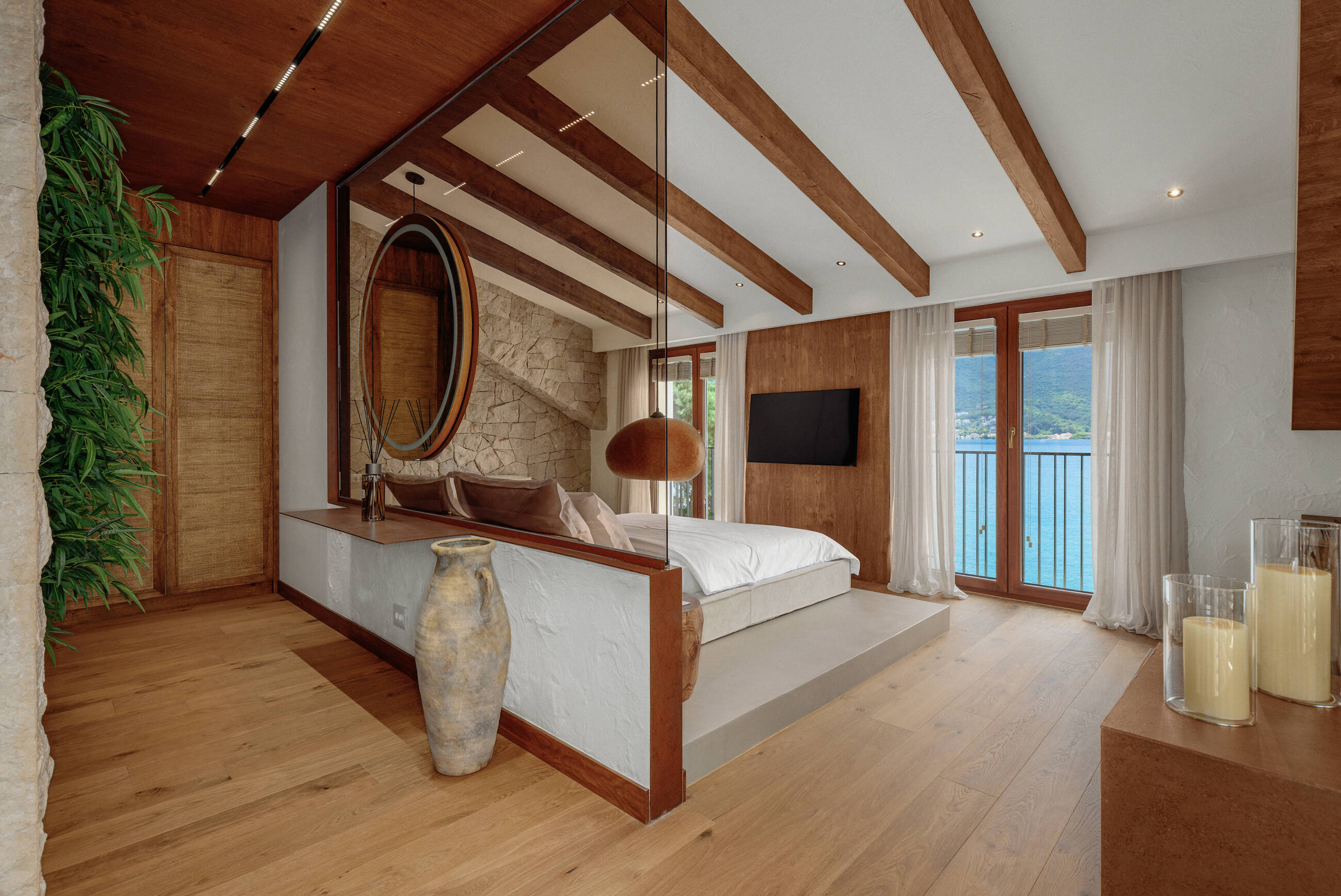 Villa Oasis - 物件實景