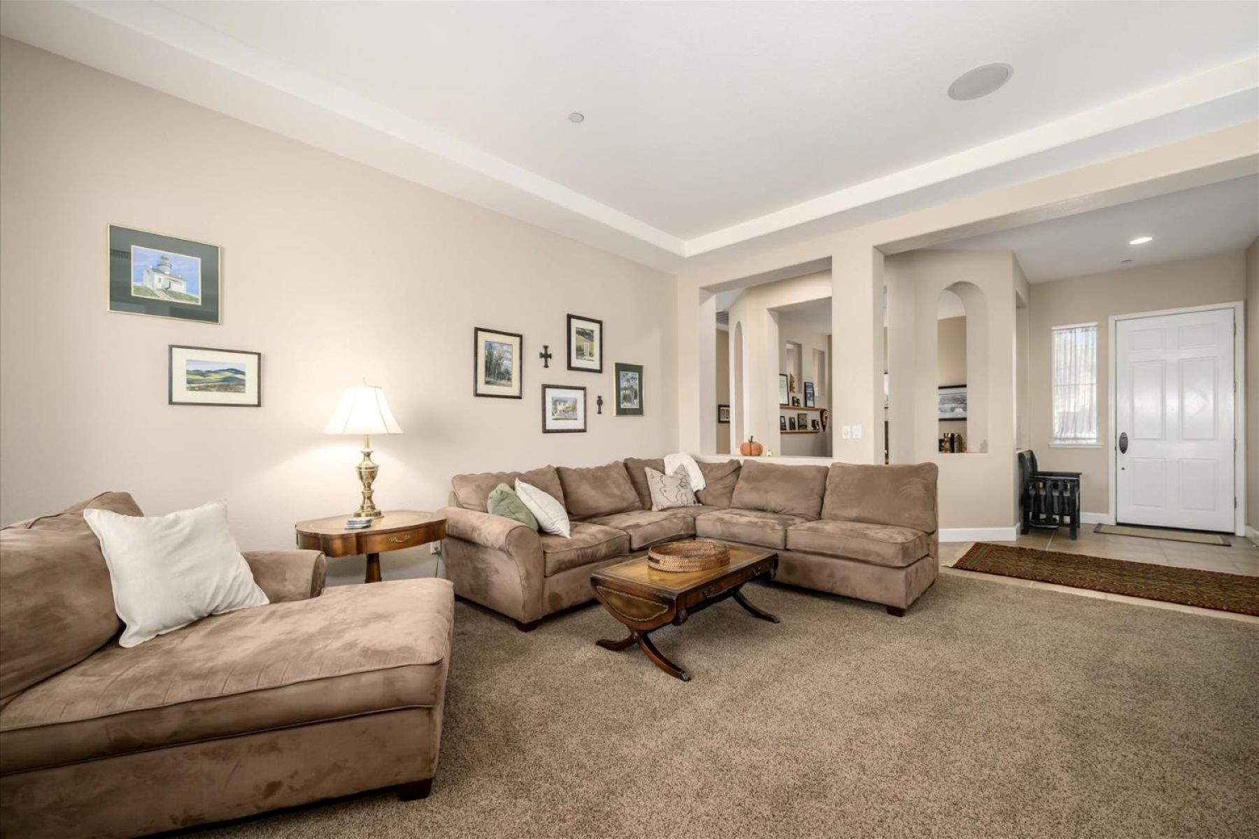 33203 Pintail Street, Woodland, CA 95695 - 物件實景