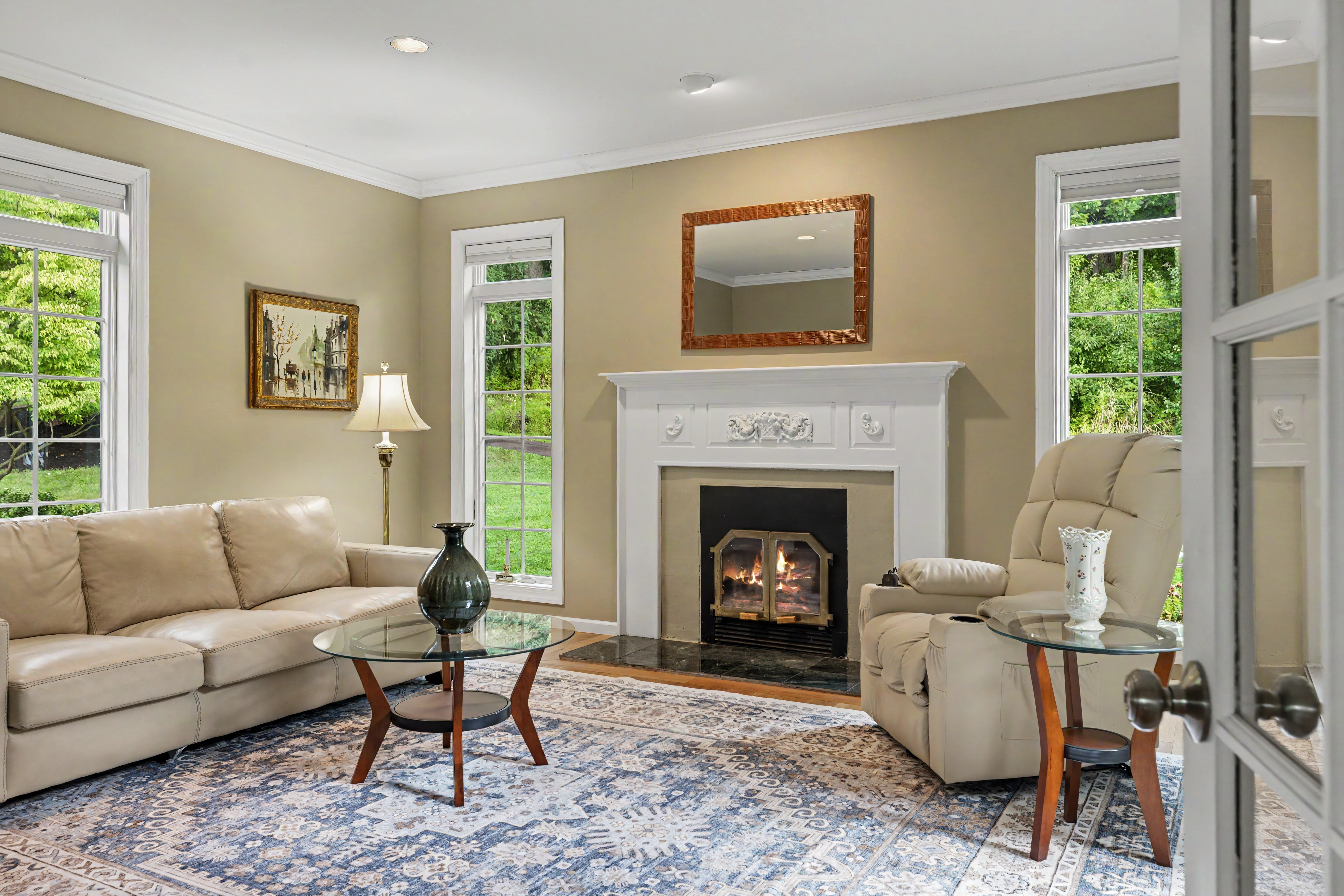 98 Cressman Road, Telford, PA 18969 - 物件實景
