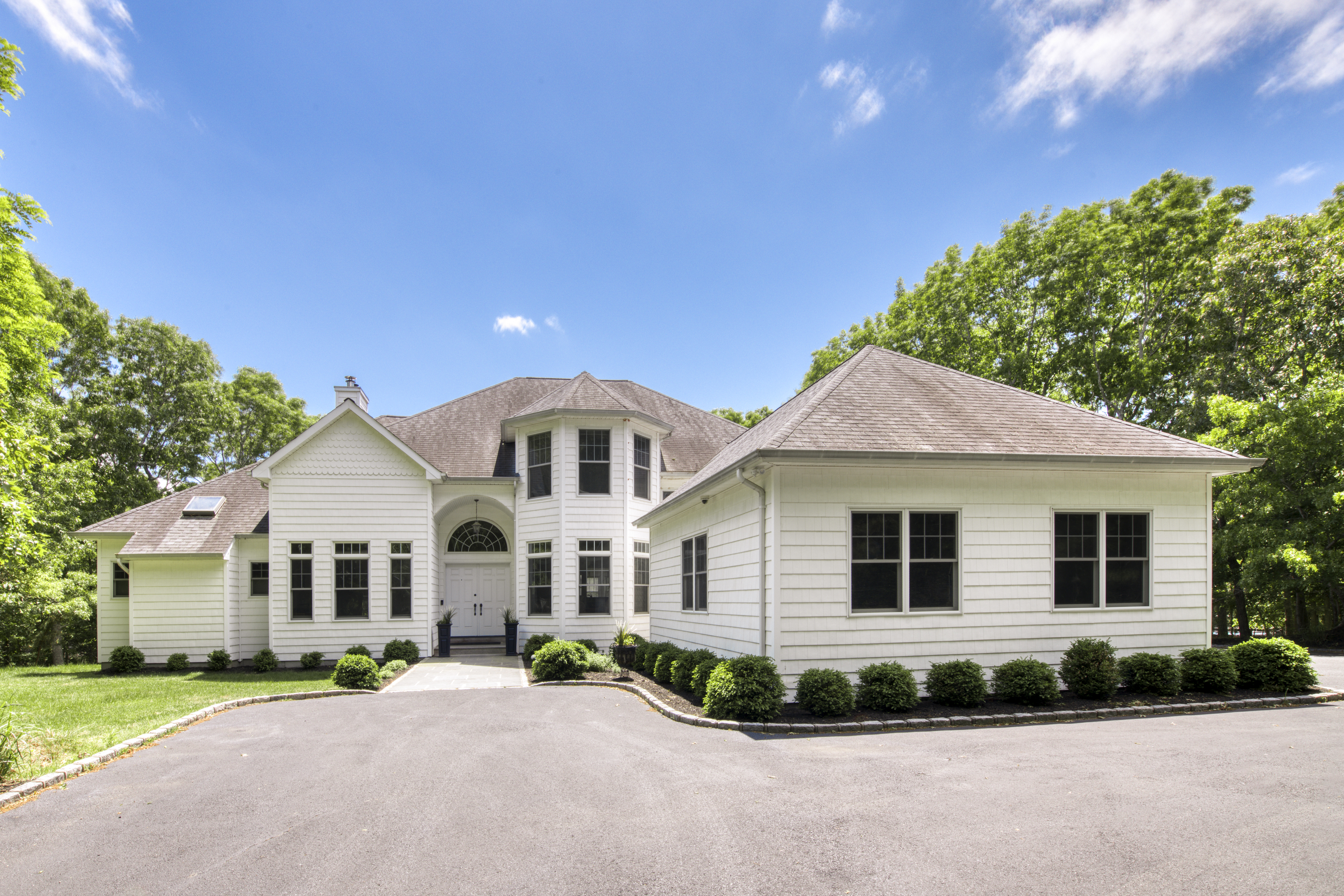  78 Channing Cross, Hampton Bays, NY 11946 - 物件實景
