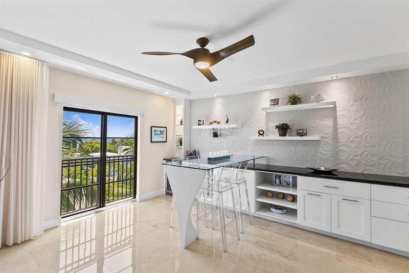 Fort Lauderdale, Florida, 33305, United States, 3 Bedrooms Bedrooms, ,4 BathroomsBathrooms,Residential,For Sale,1926313