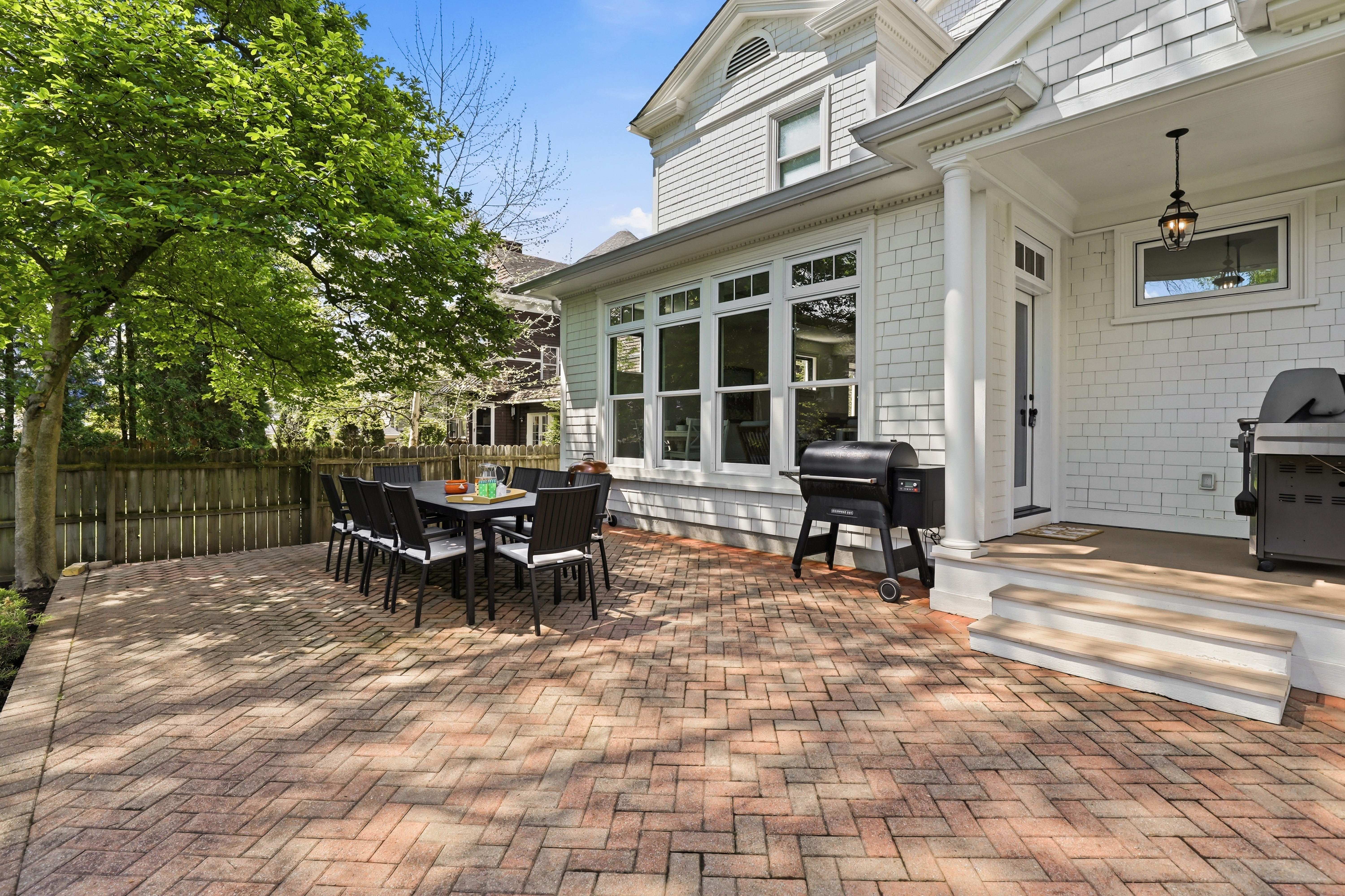  622 Grove Street, Sewickley, PA 15143 - 物件實景