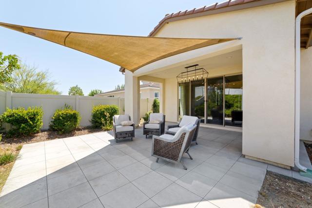 Murrieta, California, 92563, United States, 4 Bedrooms Bedrooms, ,3 BathroomsBathrooms,Residential,For Sale,1930051