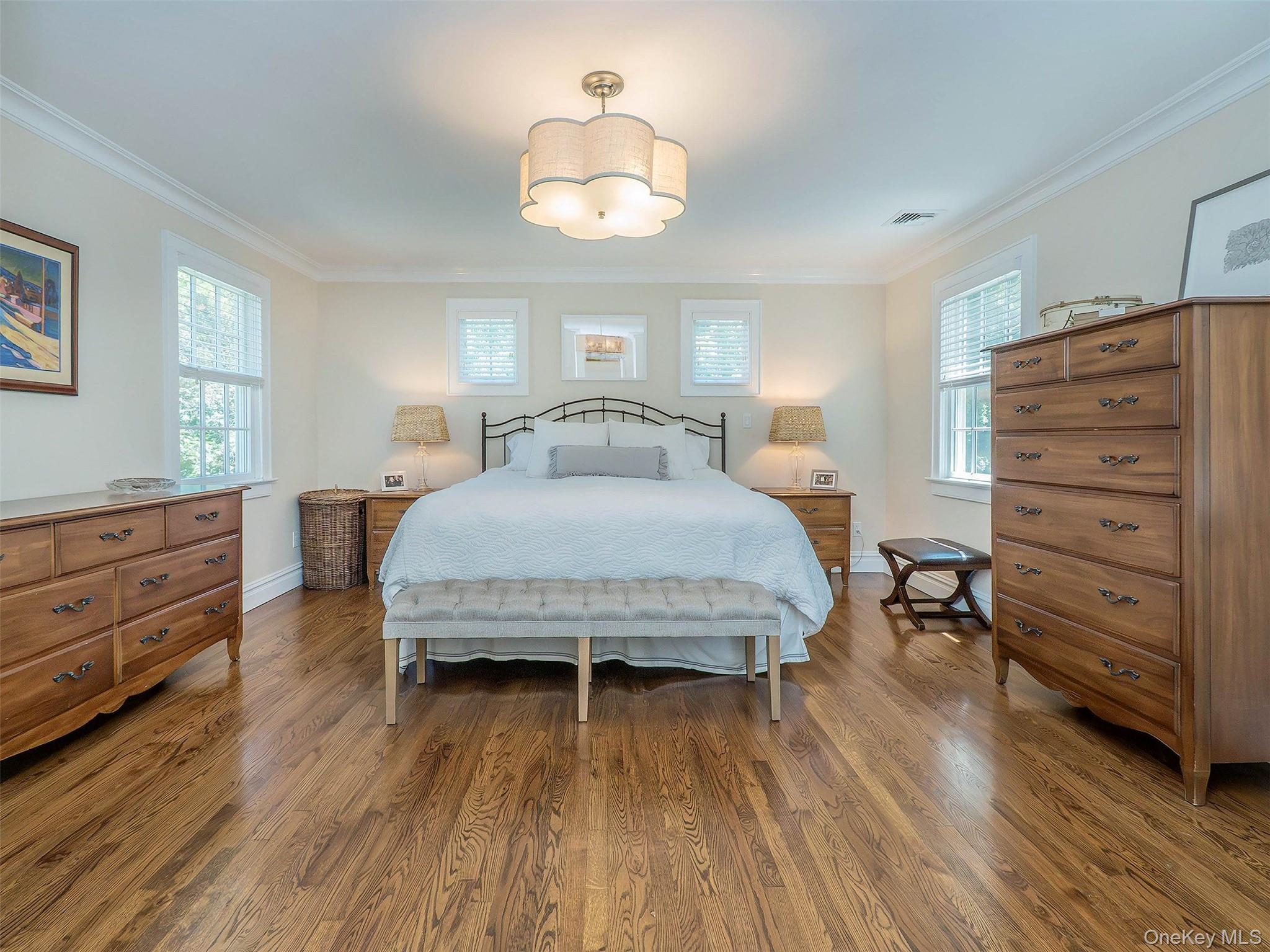  73 Lafayette Avenue, Sea Cliff, NY, 11579 - 物件實景