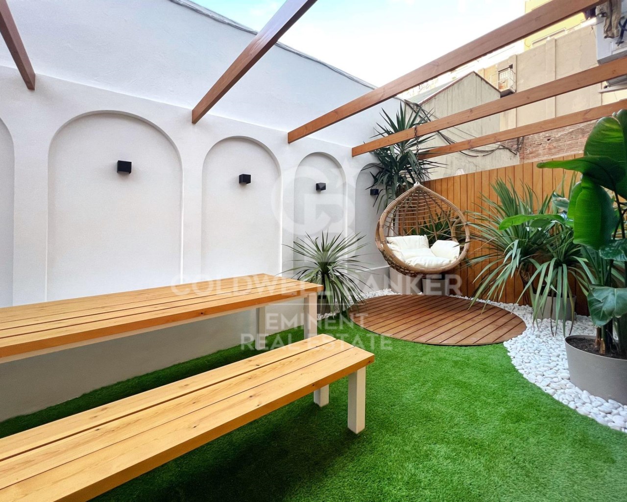 Barcelona, Catalonia, ES, 3 Bedrooms Bedrooms, ,2 BathroomsBathrooms,Residential,For Sale,1699173