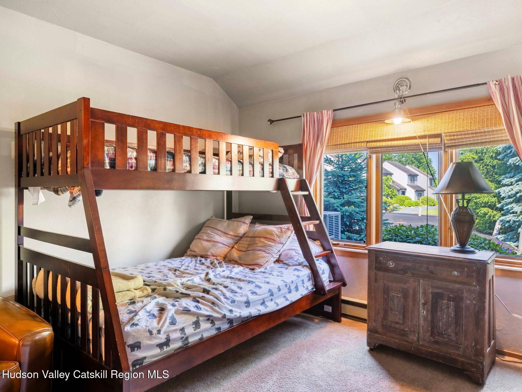 Windham, New York, 12496, United States, 2 Bedrooms Bedrooms, ,2 BathroomsBathrooms,Residential,For Sale,1898510