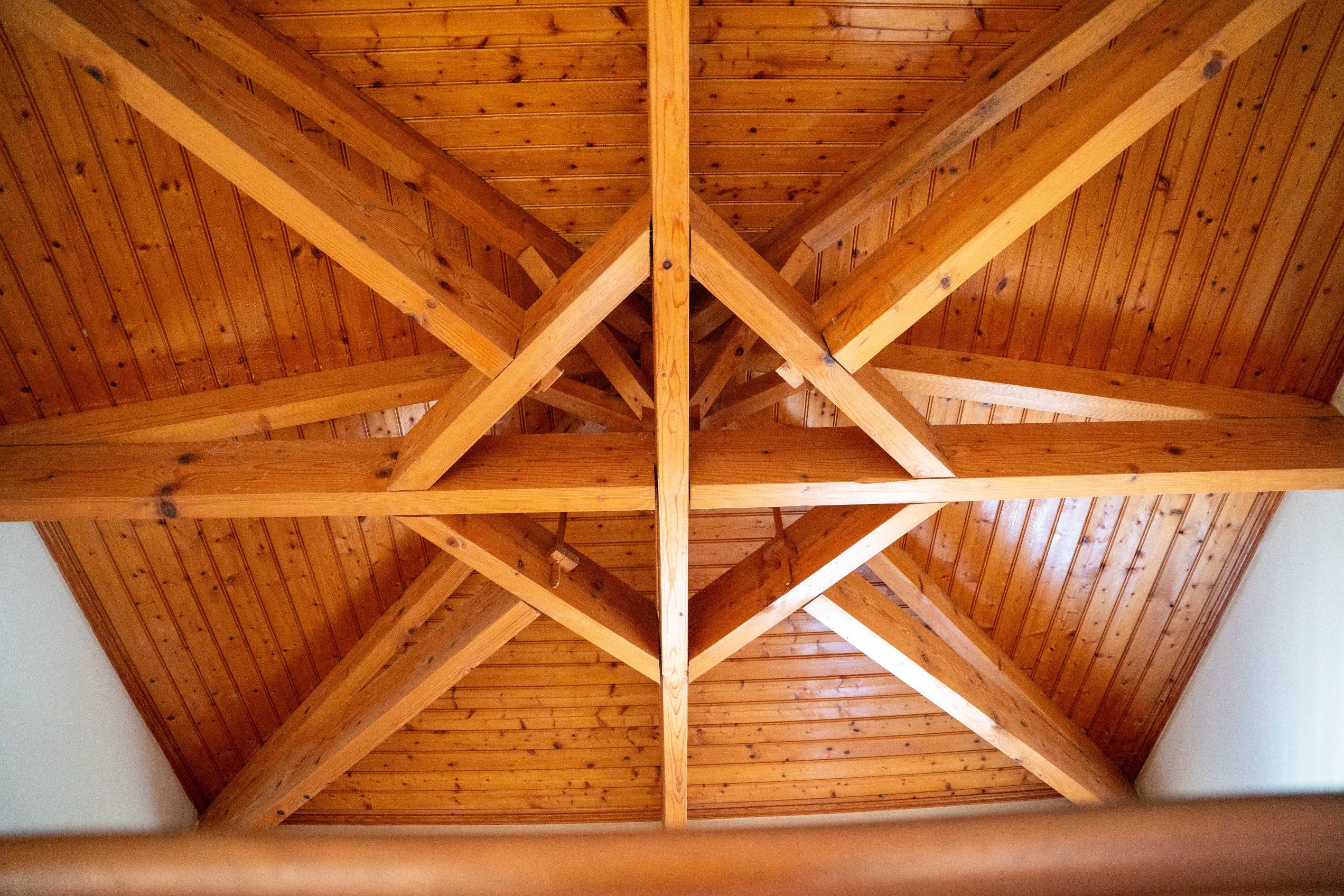  Property on one level - La Boularde - 物件實景