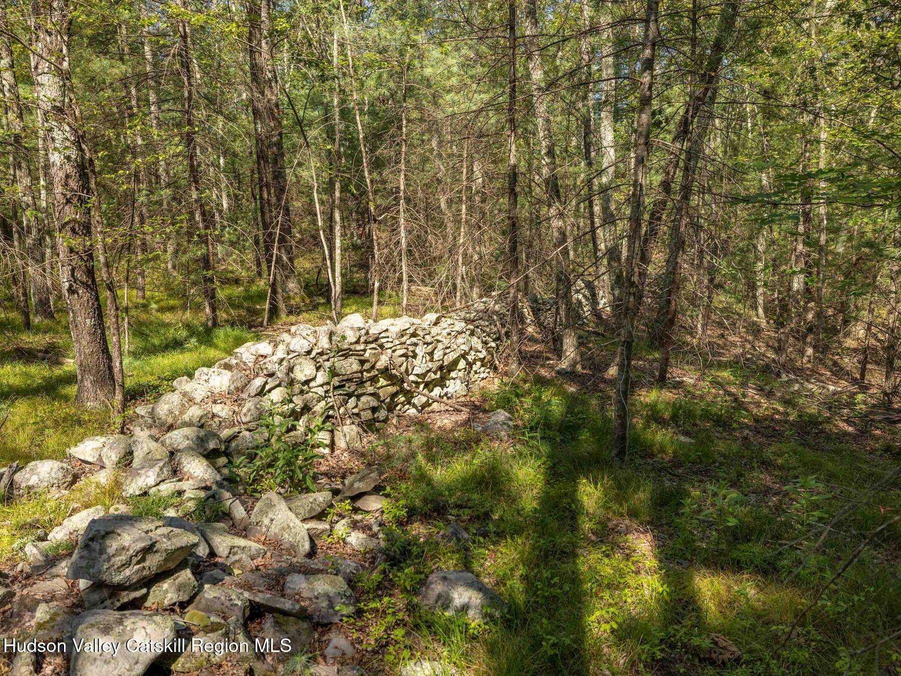 Hurley, New York, 12443, United States, ,Residential,For Sale,1947114