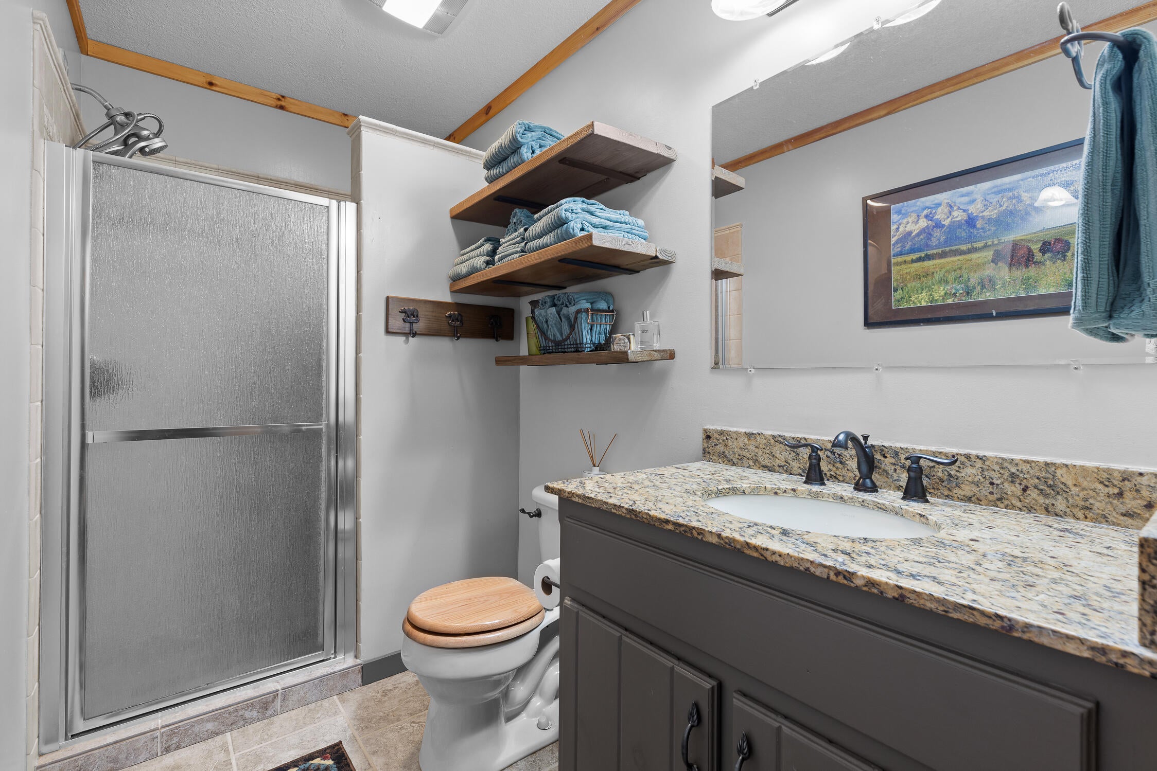 Mentone, Alabama, 35984, United States, 3 Bedrooms Bedrooms, ,2 BathroomsBathrooms,Residential,For Sale,1977298