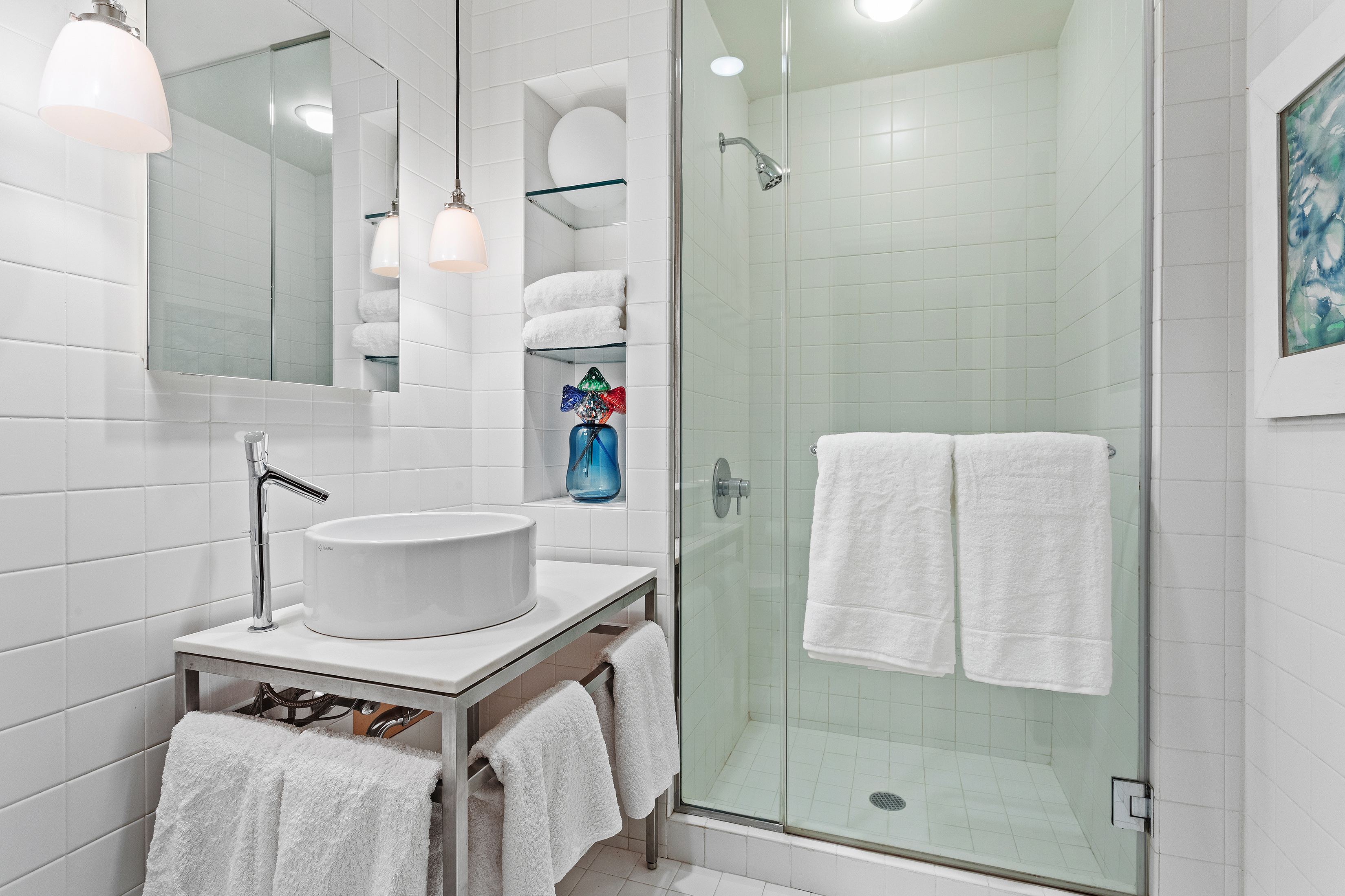  15 Broad St. 1510, New York, NY, 10005 - 物件實景