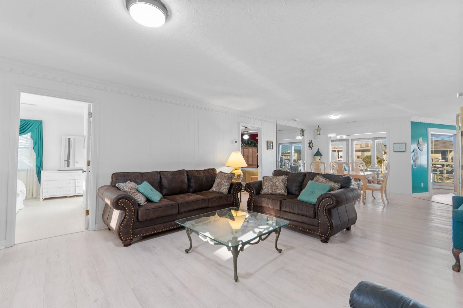 North Myrtle Beach, South Carolina, 29582, United States, 4 Bedrooms Bedrooms, ,2 BathroomsBathrooms,Residential,For Sale,2015059