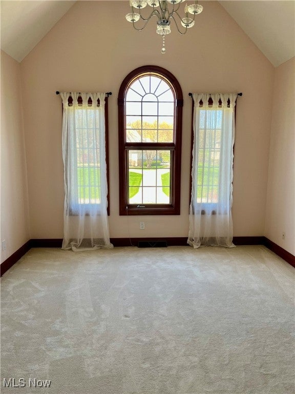 Concord, Ohio, 44077, United States, 5 Bedrooms Bedrooms, ,6 BathroomsBathrooms,Residential,For Sale,1984086