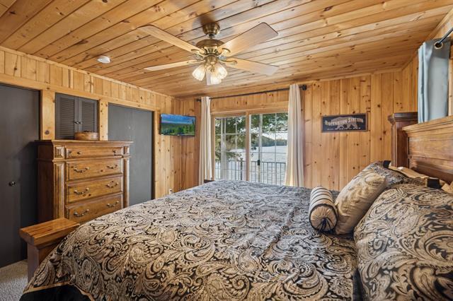 Iron River, Wisconsin, 54847, United States, 3 Bedrooms Bedrooms, ,Residential,For Sale,1993380