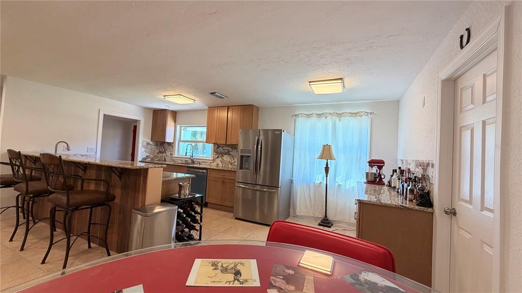 St Petersburg, Florida, 33703, United States, 4 Bedrooms Bedrooms, ,3 BathroomsBathrooms,Residential,For Sale,2005726