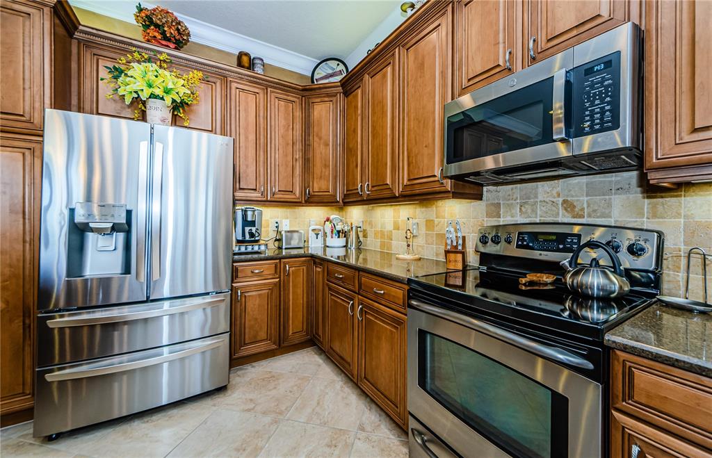 Wimauma, Florida, 33598, United States, 3 Bedrooms Bedrooms, ,3 BathroomsBathrooms,Residential,For Sale,1905877