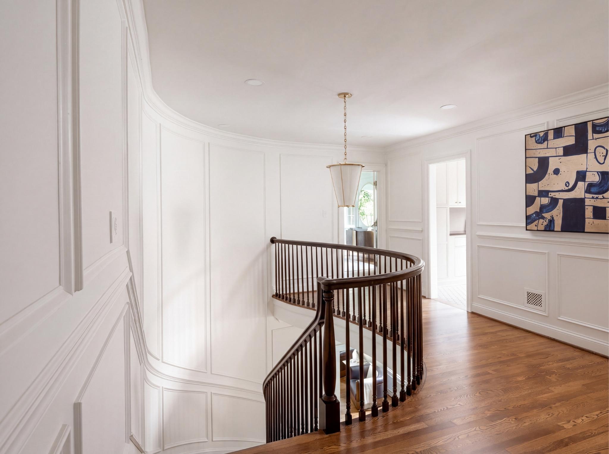  8901 Durham Drive, Potomac, MD, 20854 - 物件實景