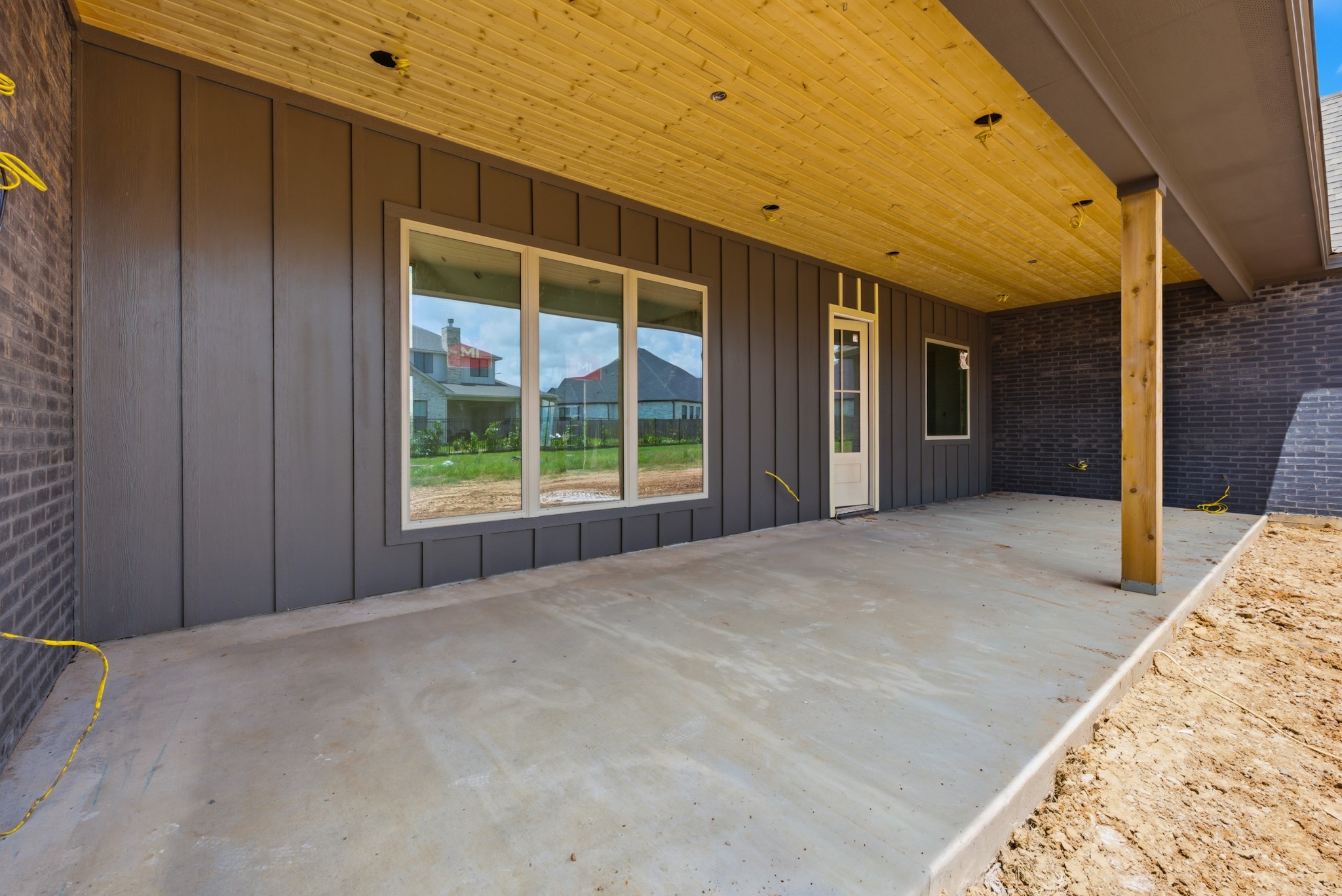  4743 Coral River Road, College Station, TX 77845 - 物件實景