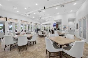 Bradenton, Florida, 34211, United States, 2 Bedrooms Bedrooms, ,3 BathroomsBathrooms,Residential,For Sale,1992091