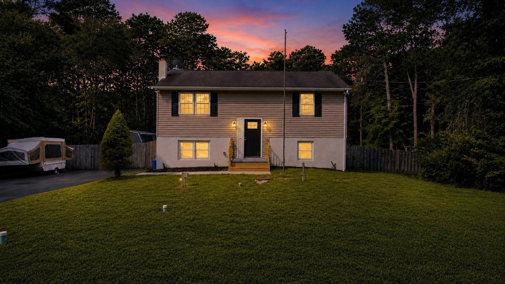 Pleasant Mills Rd, Hammonton, NJ 08037 #1