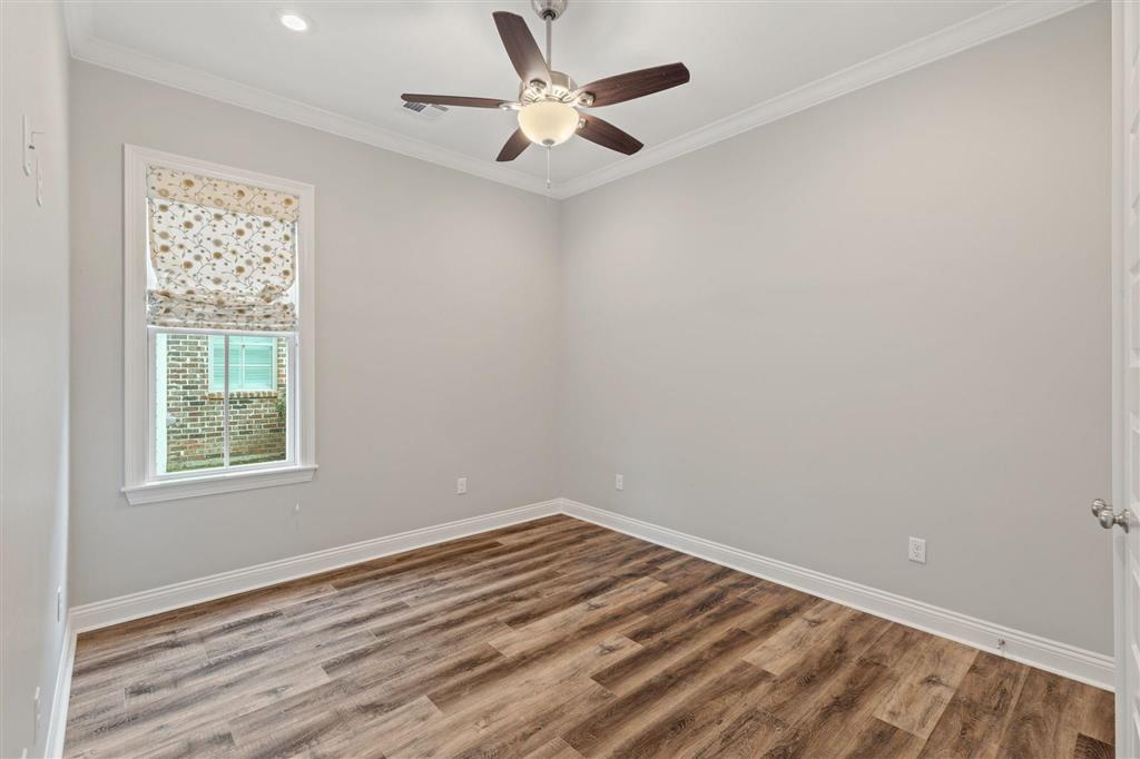 Lake Charles, Louisiana, 70605, United States, 4 Bedrooms Bedrooms, ,3 BathroomsBathrooms,Residential,For Sale,2005395